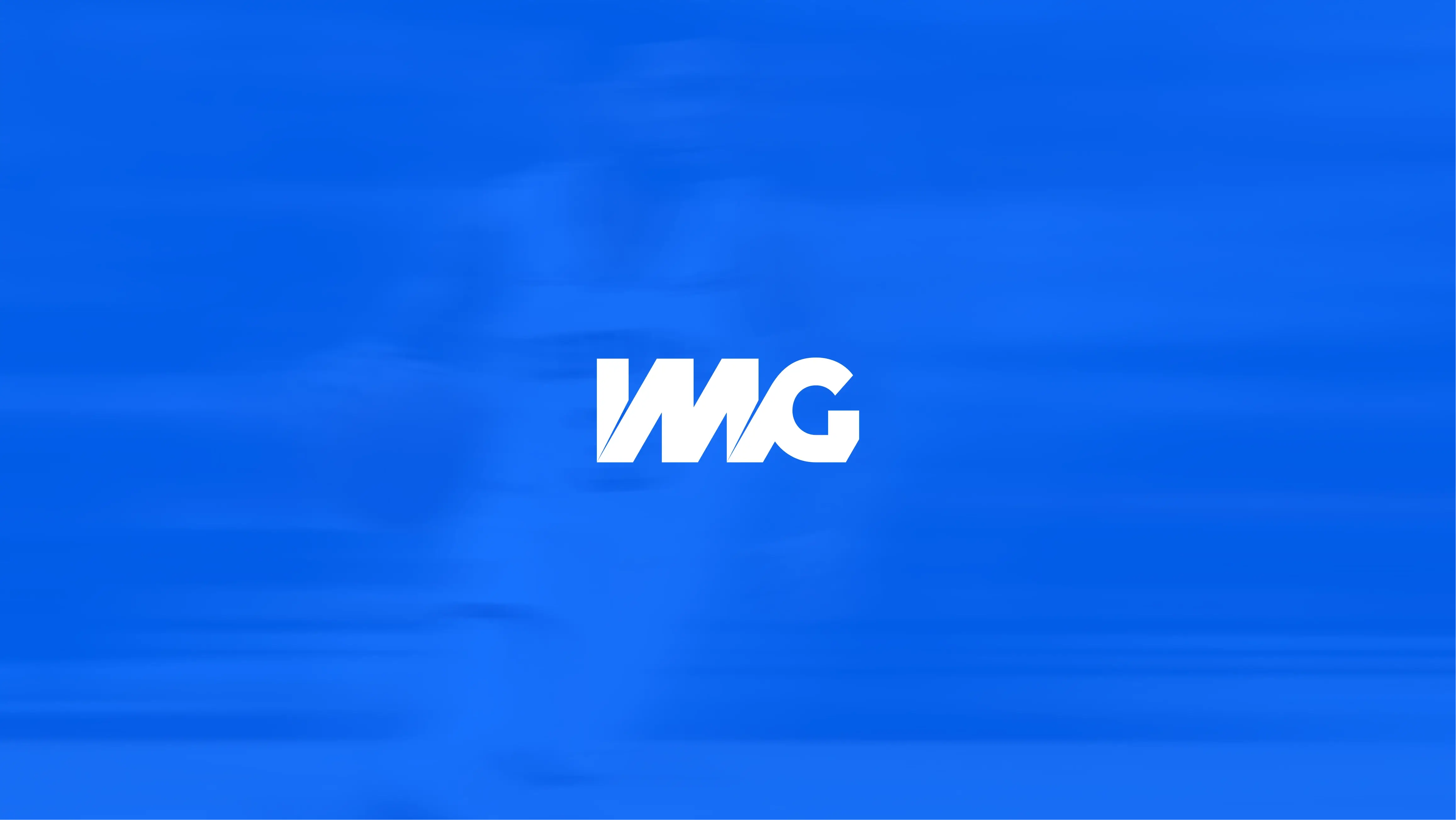 IMG website design